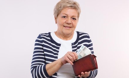 Kobiety ’53 dostaną dużo więcej z ZUS - wyrok TK