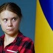 Greta Thunberg