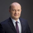 Piotr Krzystek: Przez pandemię uczniowie stracili czas na budowanie relacji