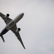Airbus zrezygnuje z rosyjskiego tytanu. Ma już nowych dostawców
