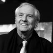 Zmarł Garry Marshall, twórca "Pretty woman"