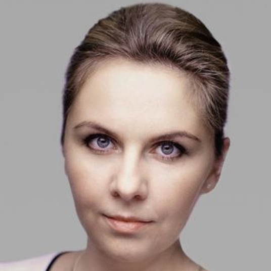 dr Dominika Dörre-Kolasa