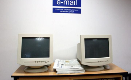 Jak się reklamować w Internecie