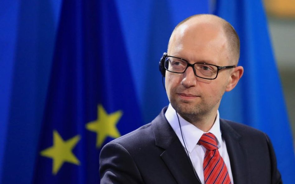 Rządowe limuzyny na sprzedaż
