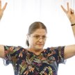 Sejm nie zajmie się immunitetem Krystyny Pawłowicz