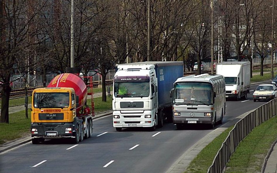 Warunki pobicia rekordu