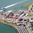 Więzienie San Quentin (Fot. jitze / Foter / CC BY)
