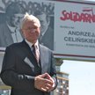 Andrzej Celiński: Palikot przekroczył granicę oczywistą dla ludzi przyzwoitych