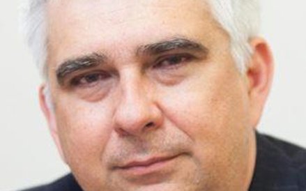 Ireneusz Łazor, prezes Towarowej Giełdy Energii: W tym roku obroty na giełdzie gazowej przekraczają 