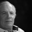 James Caan