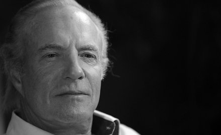 James Caan