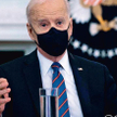 Prezydent Joe Biden ma zamiar skruszyć opór opozycji kampanią edukacyjną na temat swojego planu