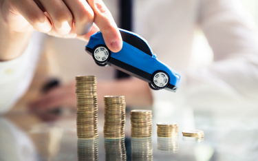Jednoosobowa działalność gospodarcza a rozliczanie w kosztach wydatków na samochody