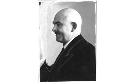 Jan Dąbski: Jak negocjowałem traktat ryski z Sowietami