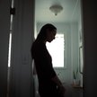 Zaburzenia psychiczne są coraz częściej przyczyną niezdolności do pracy.