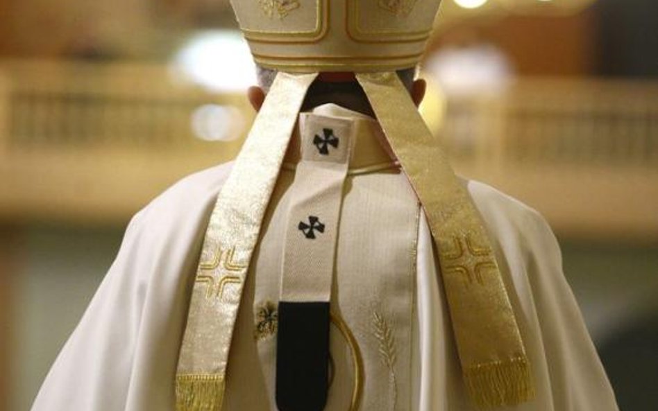 Niedziela wielkanocna