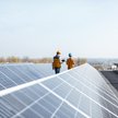 PGE ma pozwolenia na budowę elektrowni fotowoltaicznych o mocy 250 MW