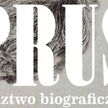 Biografia Prusa prawie jak powieść