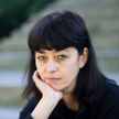 Zuzanna Kurtyka startuje do Senatu