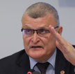 Dr Grzesiowski: Woda w Odrze staje się bombą biologiczną