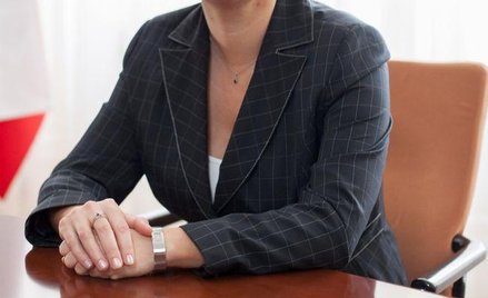 Prawnik z marketu: po poradę jak na zakupy do sklepu