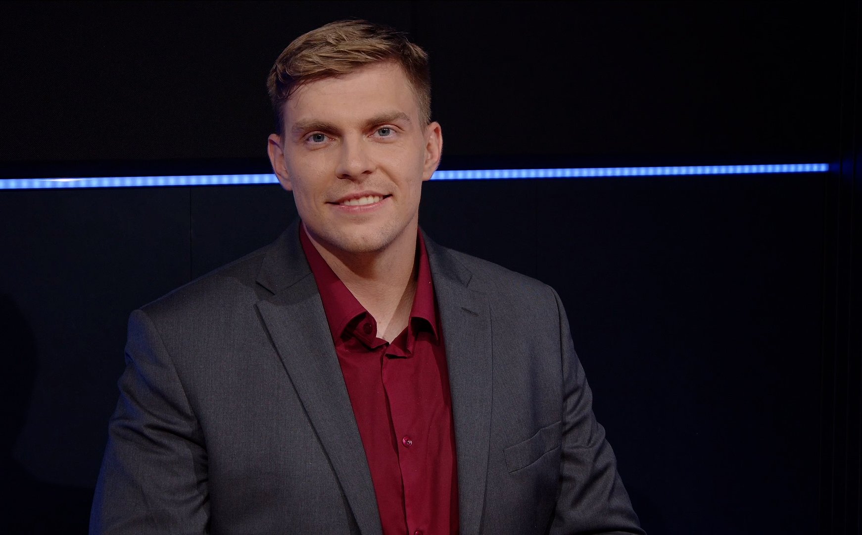 Mateusz Chrzanowski, Noble Securities: Sezon wyników daje wiele możliwości