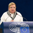 Kempa: Prezydentowi doradza ktoś, kto niezbyt dobrze życzy Polsce