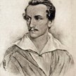Juliusz Słowacki tańczy