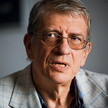 Wojciech Roszkowski – profesor, absolwent Handlu Zagranicznego na SGPiS (obecnie SGH). Autor „Histor