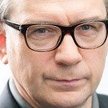 Cezary Stypułkowski: Franki – odpowiedź bankowca