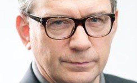 Cezary Stypułkowski: Franki – odpowiedź bankowca