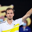 Australian Open: Daniił Miedwiediew w finale