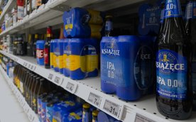 Sednem propozycji radnej jest rozszerzenie katalogu tzw. obiektów chronionych, czyli miejsc, w pobli