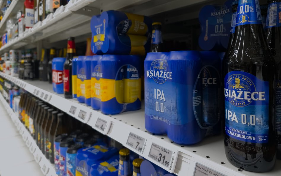 Sednem propozycji radnej jest rozszerzenie katalogu tzw. obiektów chronionych, czyli miejsc, w pobli