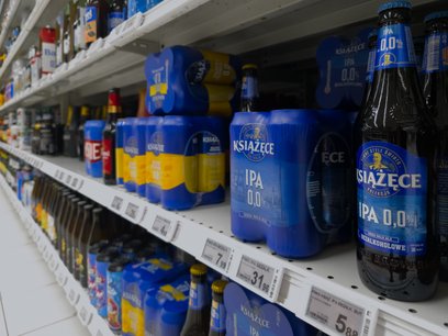 Sednem propozycji radnej jest rozszerzenie katalogu tzw. obiektów chronionych, czyli miejsc, w pobli