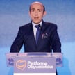 W sobotę Rada Krajowa PO