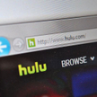 Century Fox, NBC Universal i The Walt Disney Co. nie sprzedają Hulu