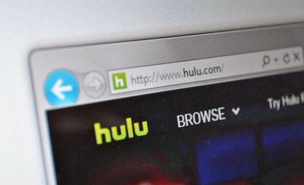 Century Fox, NBC Universal i The Walt Disney Co. nie sprzedają Hulu