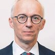 Prof. Andrzej Marszałek, patomorfolog