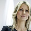 Ogórek porównała dziennikarza do kolaboranta III Rzeszy