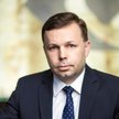 Maciej Libiszewski, prezes PKP Cargo, uważa, że niekorzystne zmiany w prawie spowolniłyby rozwój gru