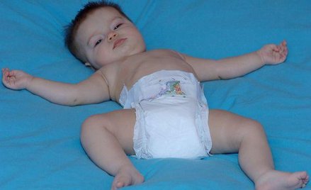 Hygienika chce zacząć zarabiać od tego roku