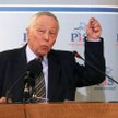 Marcin Libicki (PiS)