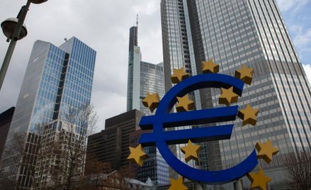 Superbank za krajowymi „bad banks”