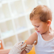 Inspektor sanitarny: Nie grozi nam żadna epidemia odry