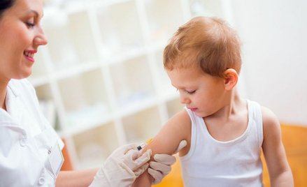 Inspektor sanitarny: Nie grozi nam żadna epidemia odry