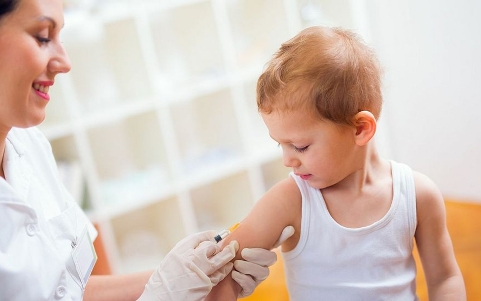 Inspektor sanitarny: Nie grozi nam żadna epidemia odry