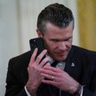 Pete Hegseth