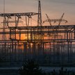 Zmiany na rynku energii uderzą w spółki