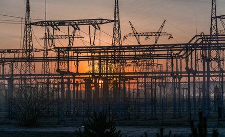 Zmiany na rynku energii uderzą w spółki